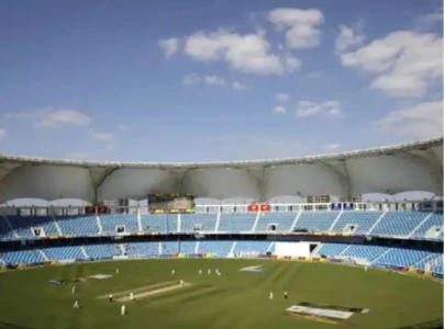 pak vs ind champions trophy 2025 will rain affect dubai match