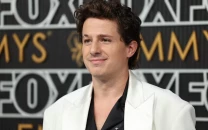 nfl reveals national anthem performer for super bowl lx