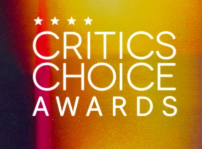 nominations unveiled for the 2026 critics choice awards nominations unveiled for the 2026 critics choice awards