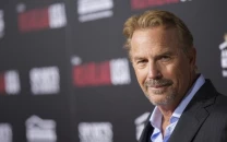 kevin costner horizon 2 producers sued for over 400 000 in unpaid costume rental fees