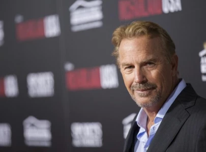 kevin costner horizon 2 producers sued for over 400 000 in unpaid costume rental fees