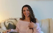 tiktoker mckinzie valdez announces retirement after finding christ