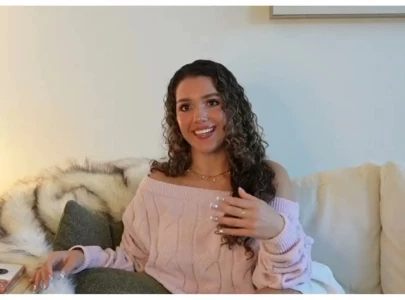 tiktoker mckinzie valdez announces retirement after finding christ