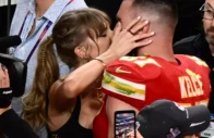 photo taylorswift and traviskelce afp photo taylorswift and traviskelce afp