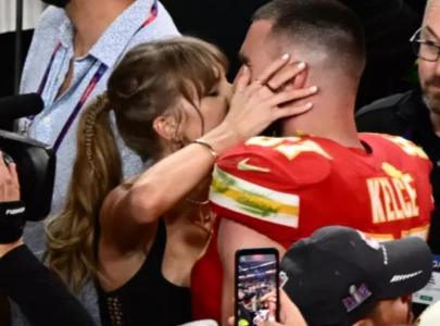 royal wedding swift and kelce kick off star studded celebrations royal wedding swift and kelce kick off star studded celebrations