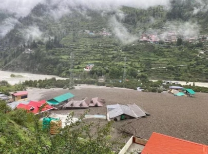 northern india rescue ops hampered by rain landslides northern india rescue ops hampered by rain landslides