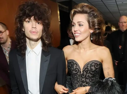 miley cyrus reveals how maxx morando shocked her with intimate proposal miley cyrus reveals how maxx morando shocked her with intimate proposal