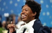 slave play playwright jeremy o harris arrested in japan on drug allegations slave play playwright jeremy o harris arrested in japan on drug allegations