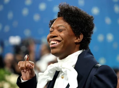 slave play playwright jeremy o harris arrested in japan on drug allegations slave play playwright jeremy o harris arrested in japan on drug allegations