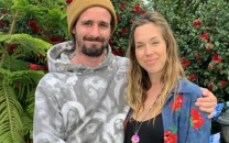 james ransone s wife shares emotional instagram tribute after actor s death at 46