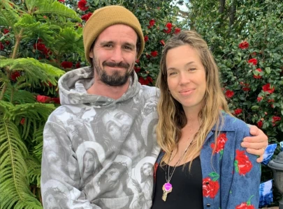 james ransone s wife shares emotional instagram tribute after actor s death at 46