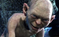 leo woodall and anya taylor joy rumored for lead roles in the lord of the rings the hunt for gollum