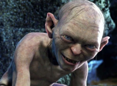 leo woodall and anya taylor joy rumored for lead roles in the lord of the rings the hunt for gollum