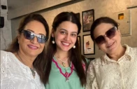 photo asma abbas instagram
