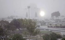 karachi weather forecast three days of sunshine fog and clouds karachi weather forecast three days of sunshine fog and clouds