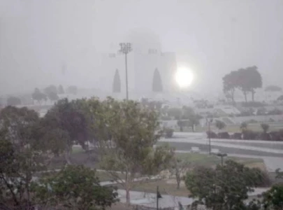 karachi weather forecast three days of sunshine fog and clouds karachi weather forecast three days of sunshine fog and clouds
