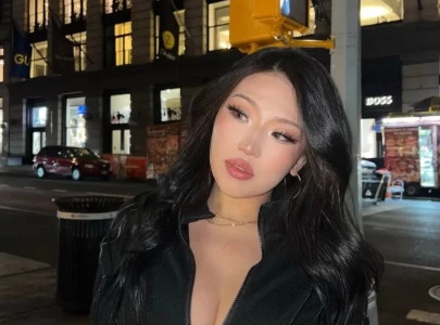 nina lin denies permanent twitch ban as platform message fuels speculation