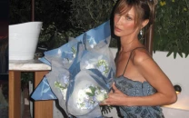 bella hadid turns 30 with intimate visual memoir revealing life beyond the runway