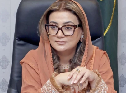 child marriage restraint act maryam nawaz a pride for every daughter