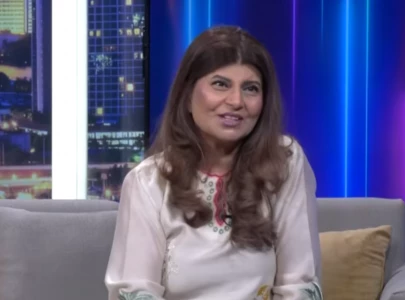 rubina ashraf urges pakistanis to ditch toxic car culture and reclaim the streets rubina ashraf urges pakistanis to ditch toxic car culture and reclaim the streets