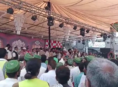 eid miladun nabi pbuh being observed across pakistan with religious fervour solemnity eid miladun nabi pbuh being observed across pakistan with religious fervour solemnity