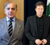 did imran who said shehbaz asks for money distribute cash on foreign trips himself pm