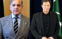 did imran who said shehbaz asks for money distribute cash on foreign trips himself pm did imran who said shehbaz asks for money distribute cash on foreign trips himself pm