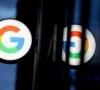 google unveils first major update to g icon in a decade google unveils first major update to g icon in a decade