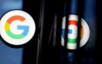 google unveils first major update to g icon in a decade google unveils first major update to g icon in a decade
