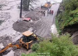 indian helicopters continue rescue operation in flooded himalayas indian helicopters continue rescue operation in flooded himalayas