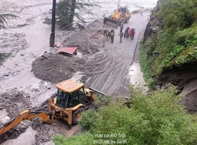 indian helicopters continue rescue operation in flooded himalayas indian helicopters continue rescue operation in flooded himalayas