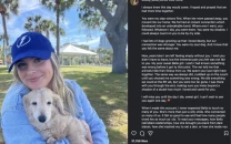 viral instagram dog bella dies after sudden medical emergency viral instagram dog bella dies after sudden medical emergency