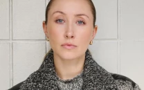 erin doherty reflects on breakout year golden globe buzz after adolescence success