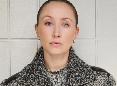 erin doherty reflects on breakout year golden globe buzz after adolescence success