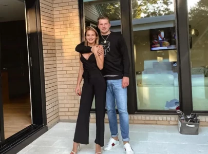 why did luka don i separate from his fianc e what we know so far