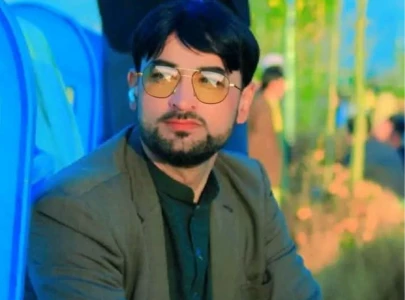 constable killed by gunmen near his home in lakki marwat