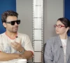 photo gup shup with fuchsia youtube photo gup shup with fuchsia youtube