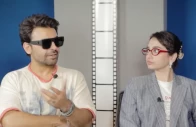 photo gup shup with fuchsia youtube