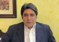 khurram zeeshan photo express