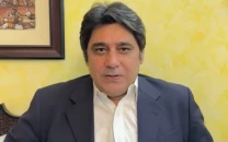 khurram zeeshan of pti wins senate by polls for shibli faraz s vacated seat