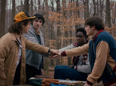 netflix december 2025 releases overview for new movies returning series and major holiday premieres netflix december 2025 releases overview for new movies returning series and major holiday premieres