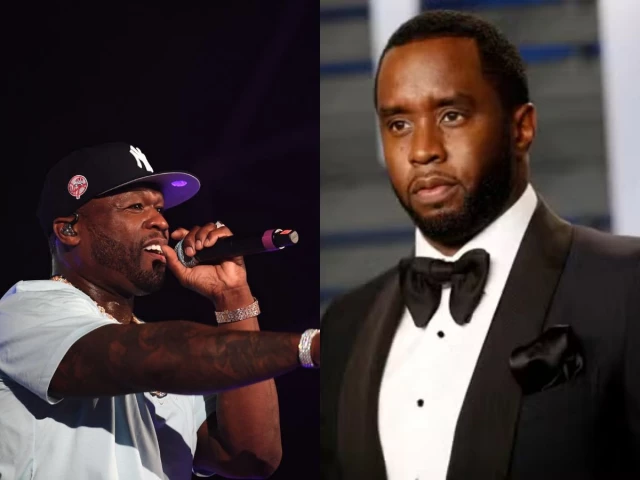 afp reuters afp reuters