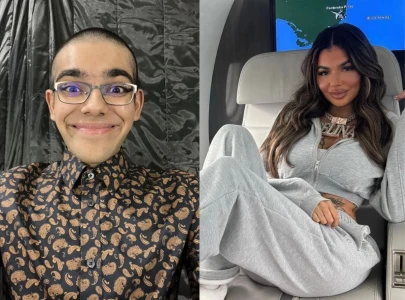 celina powell s claim about n3on sparks tense livestream exchange with adin ross