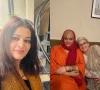 photo bakhtawar mazhar instagram photo bakhtawar mazhar instagram