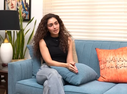 hajra yamin on carving an independent legacy why sisterhood matters hajra yamin on carving an independent legacy why sisterhood matters