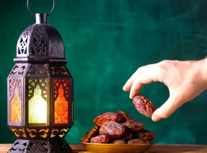 ramadan 2025 foods to eat and avoid during sehri and iftar ramadan 2025 foods to eat and avoid during sehri and iftar