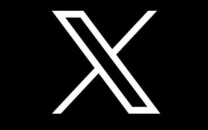 x outage disrupts users for hours