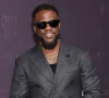 kevin hart tim story reunite for netflix comedy 72 hours kevin hart tim story reunite for netflix comedy 72 hours