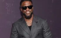 kevin hart tim story reunite for netflix comedy 72 hours kevin hart tim story reunite for netflix comedy 72 hours