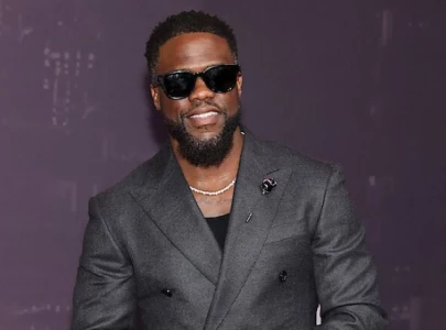 kevin hart tim story reunite for netflix comedy 72 hours kevin hart tim story reunite for netflix comedy 72 hours